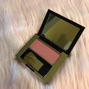 🔴Estee Lauder Pure Color Envy Sculpting Blush